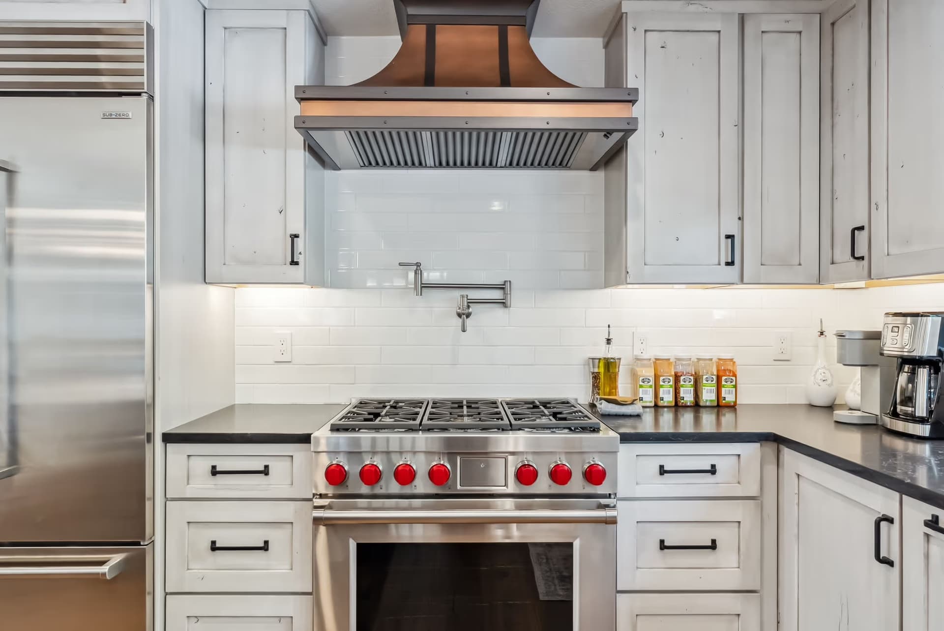 Aspen Echo - Image 3