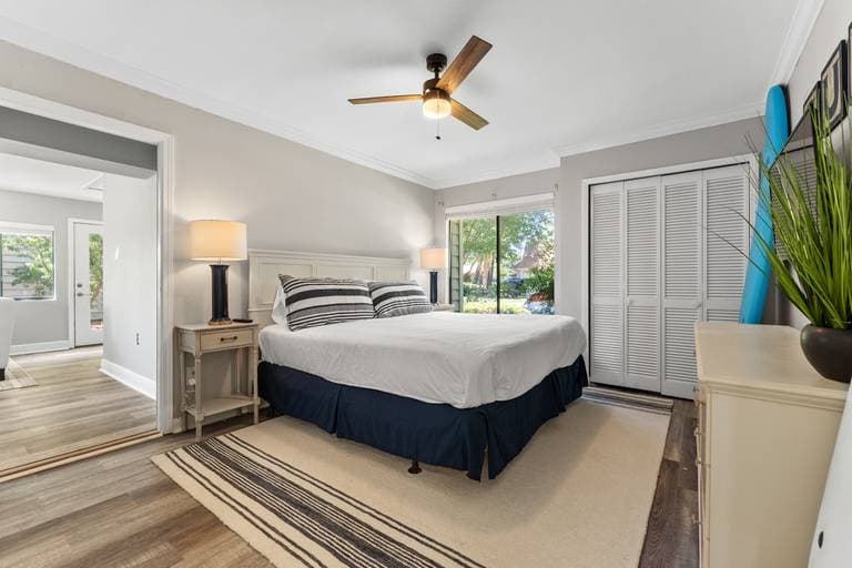 Fairways Home - Image 13