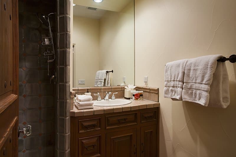 Villa Estrella - Image 17