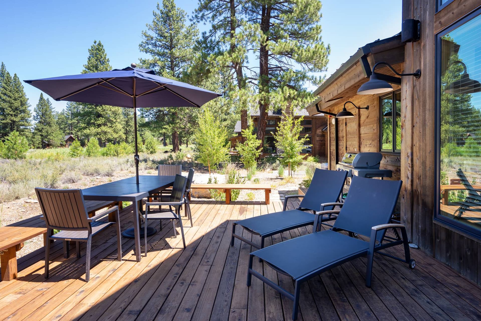 Sutter's Trail 11272 - Image 43