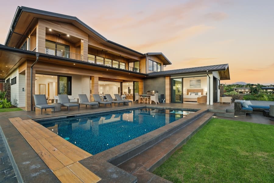 Hale Laule'a at Kukui'ula - Image 45