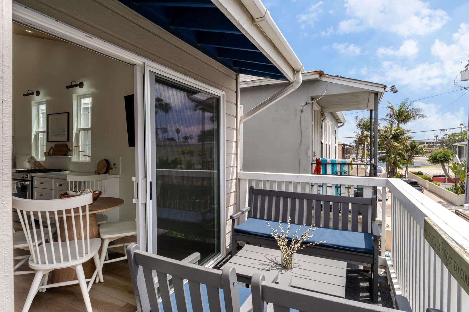 Island Paradise - Image 25