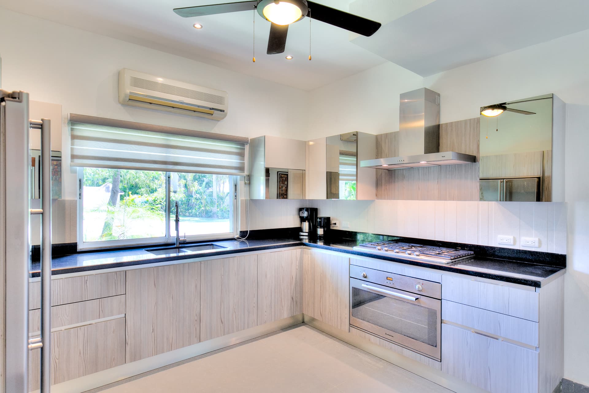 Tortuga Breeze - Image 4