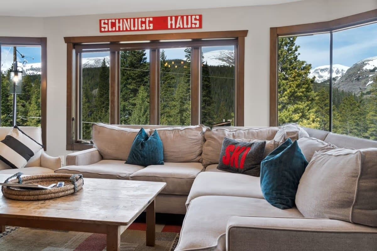 Forestlight Hideaway - Image 3