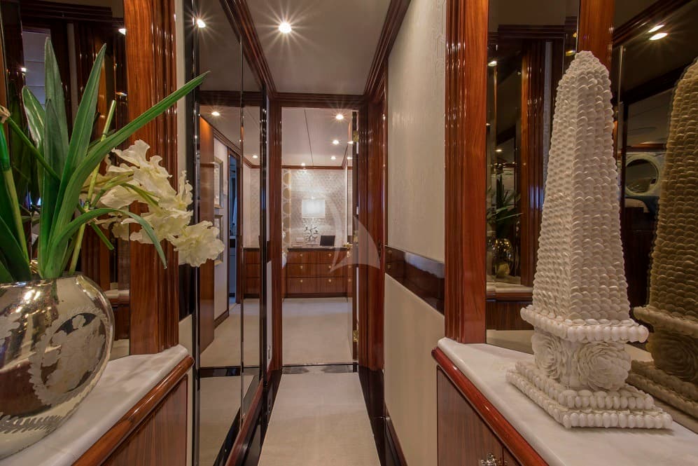 Sweet Escape 130' - Image 19