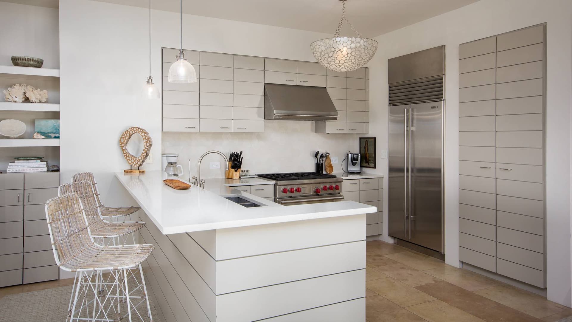 Waterstar Cottage - Image 3