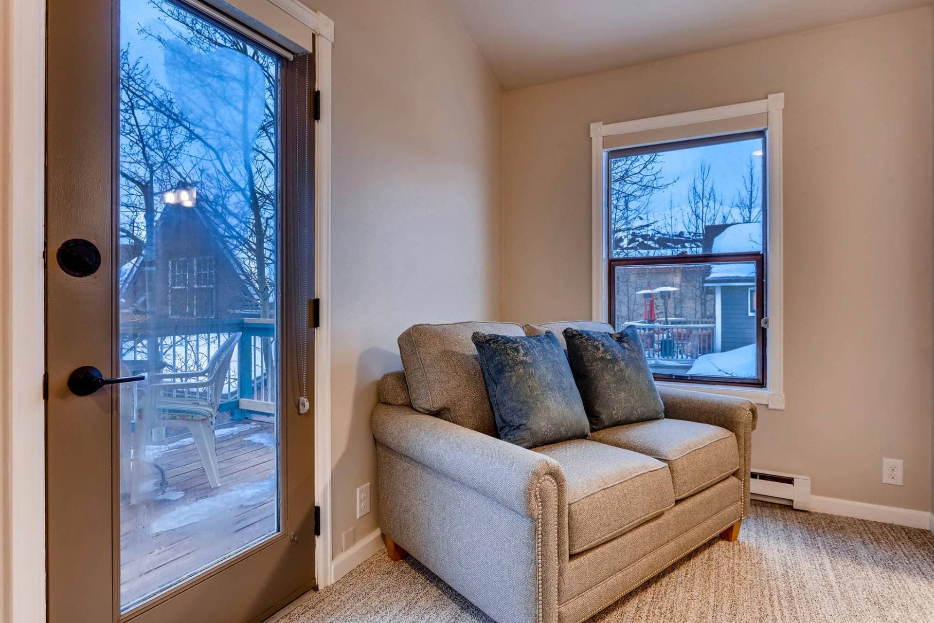 Cravath Home - Image 18