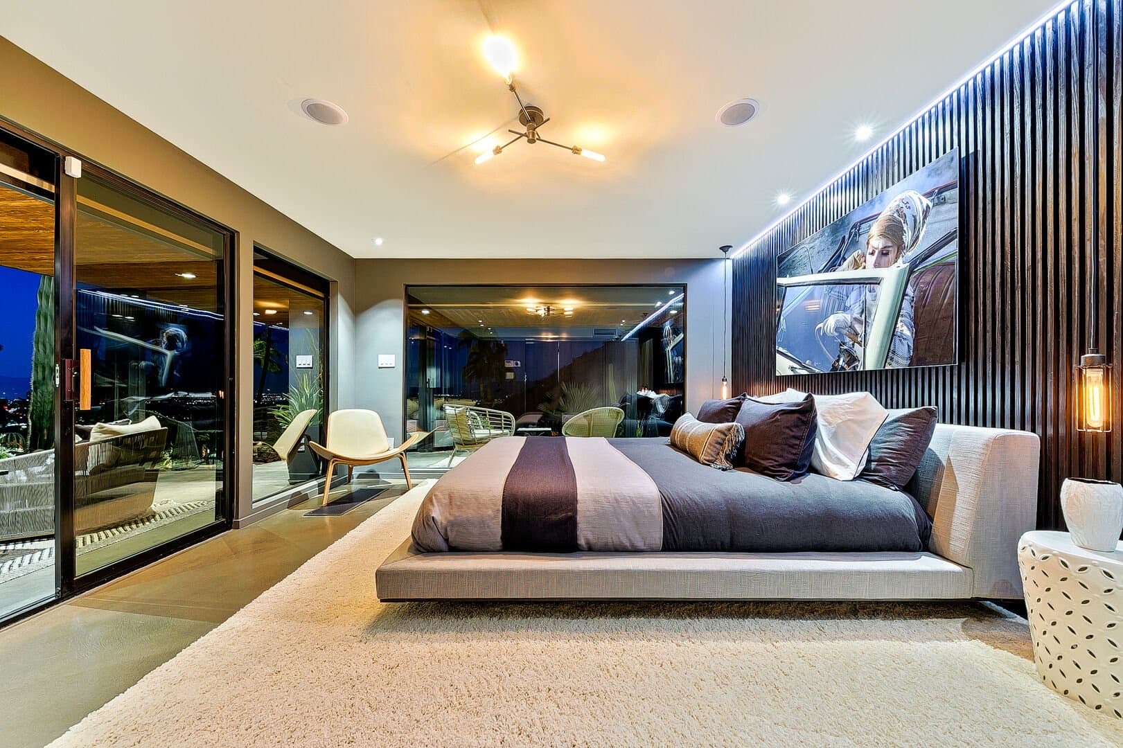 Cielo Rock House - Image 29