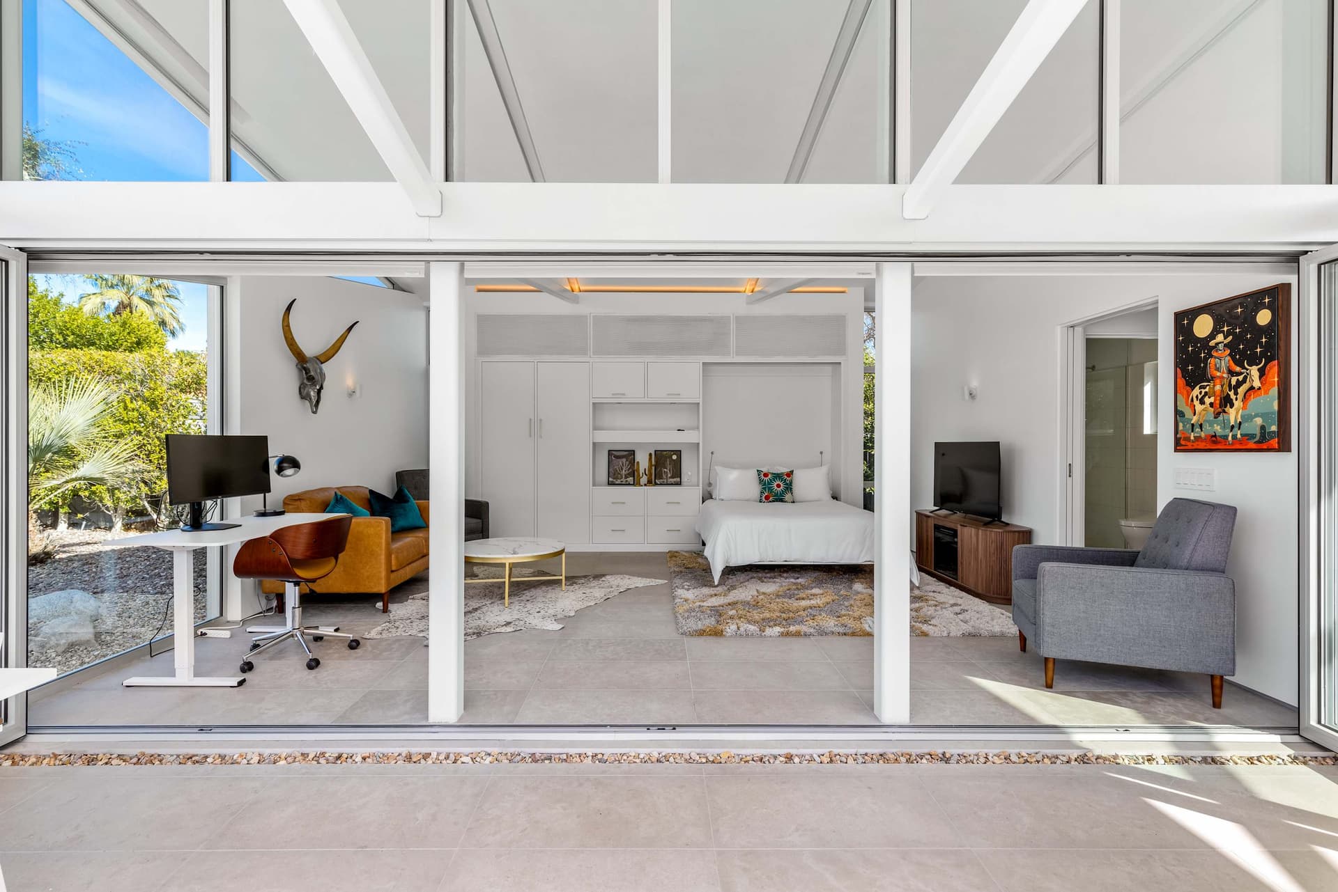 Cascade & Calm Home - Image 25