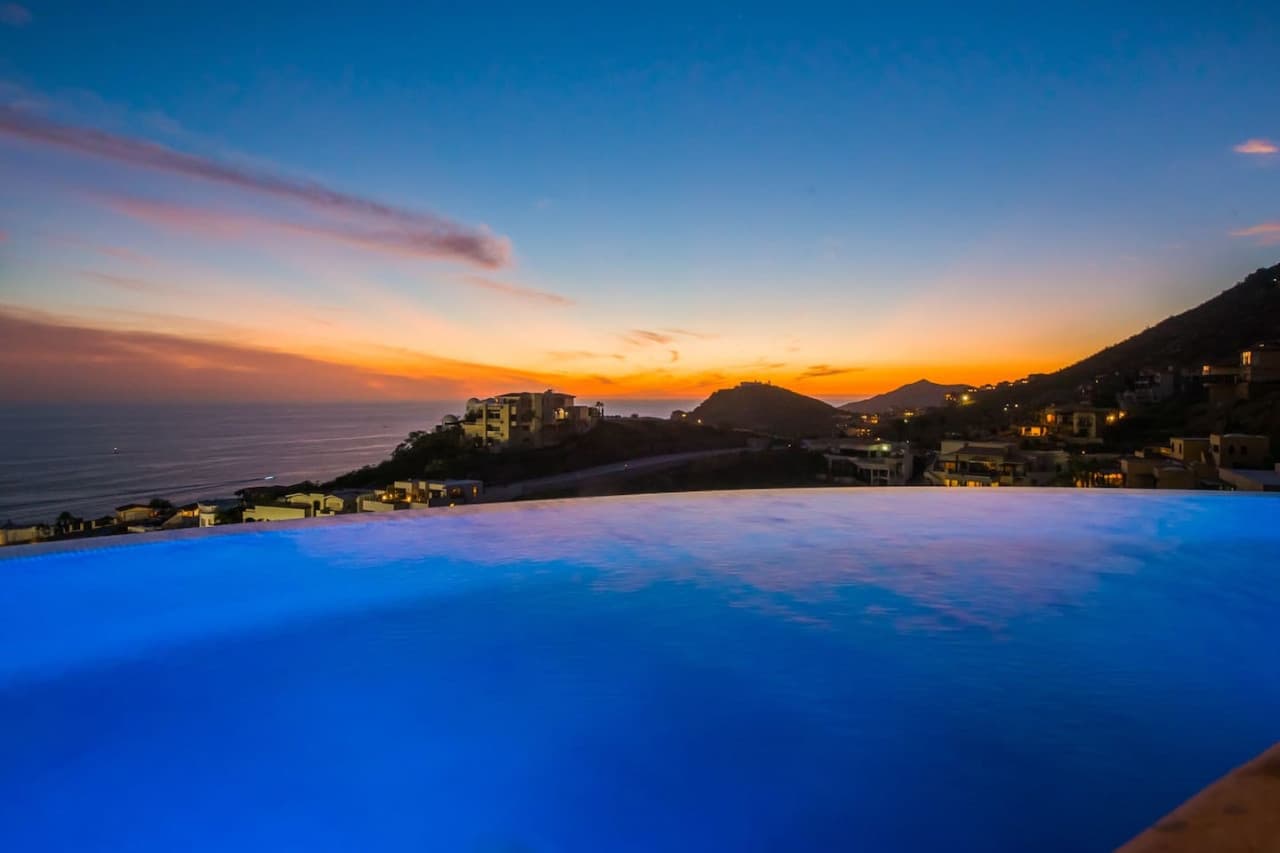 Casa Piedra - Image 15