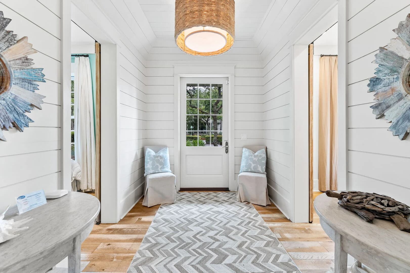 Evergreen Dream - Image 9