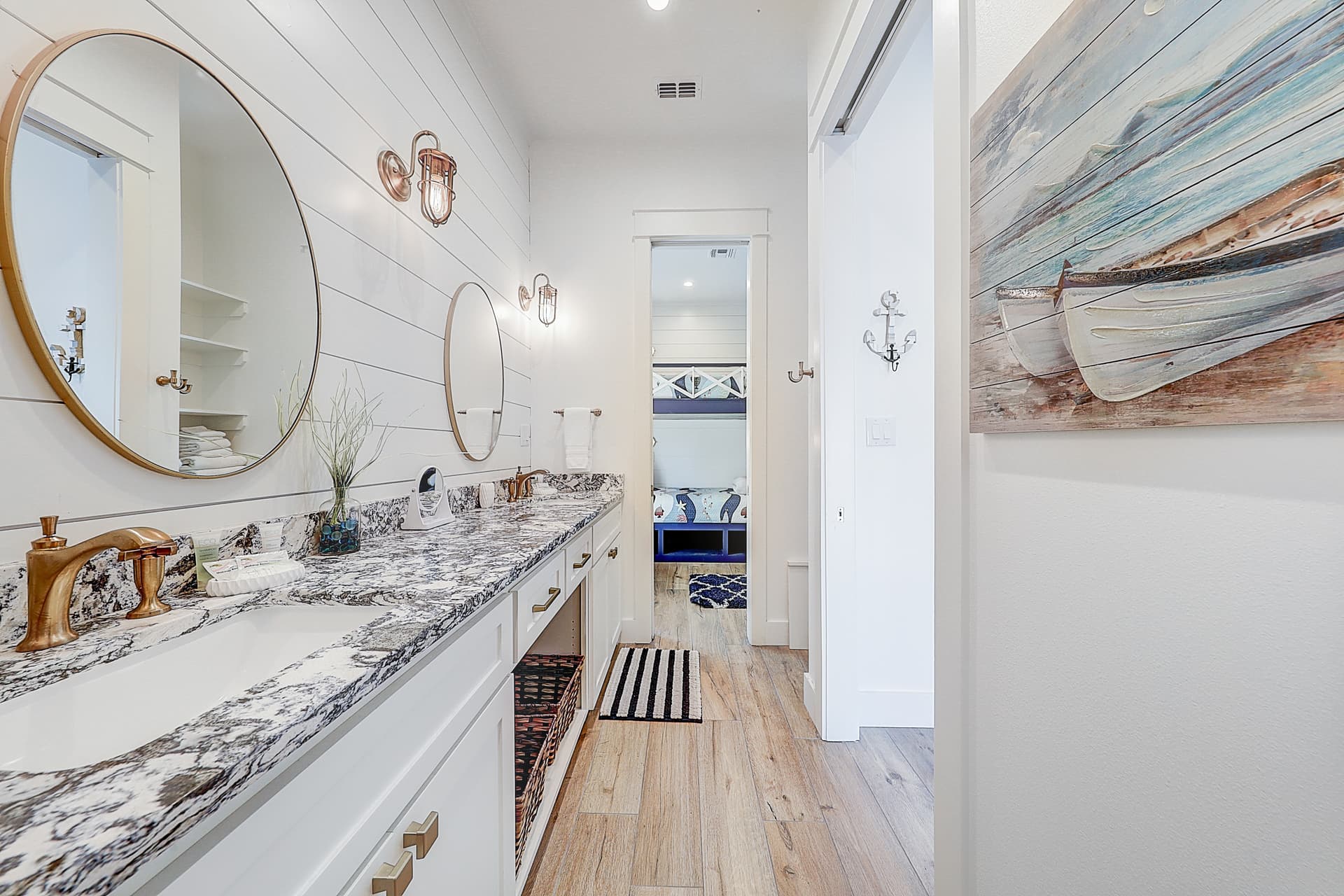 Turtle Ransas House - Image 44