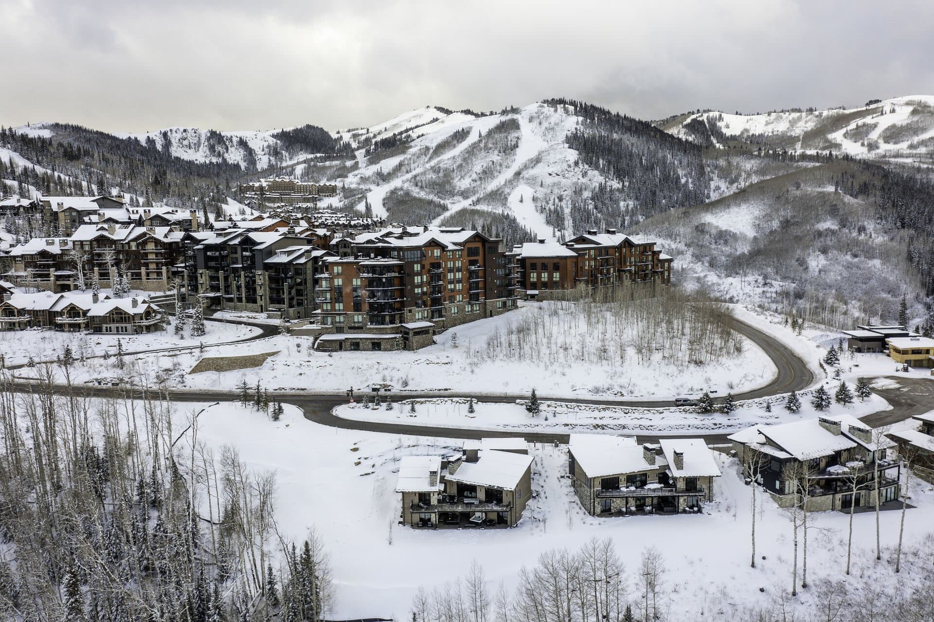 Luxe at Moonshadow - Image 108