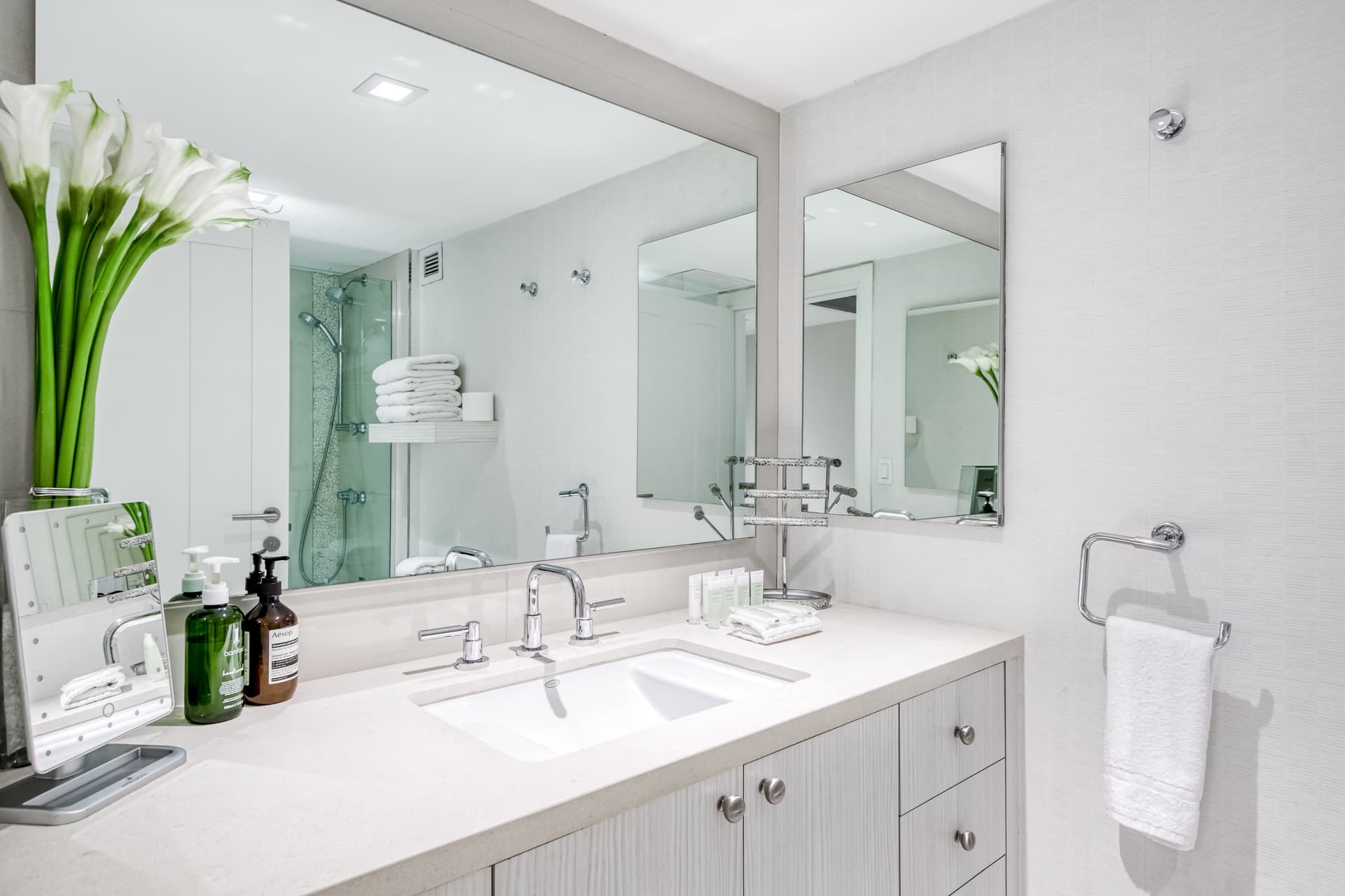 Roney Palace Retreat - Image 17