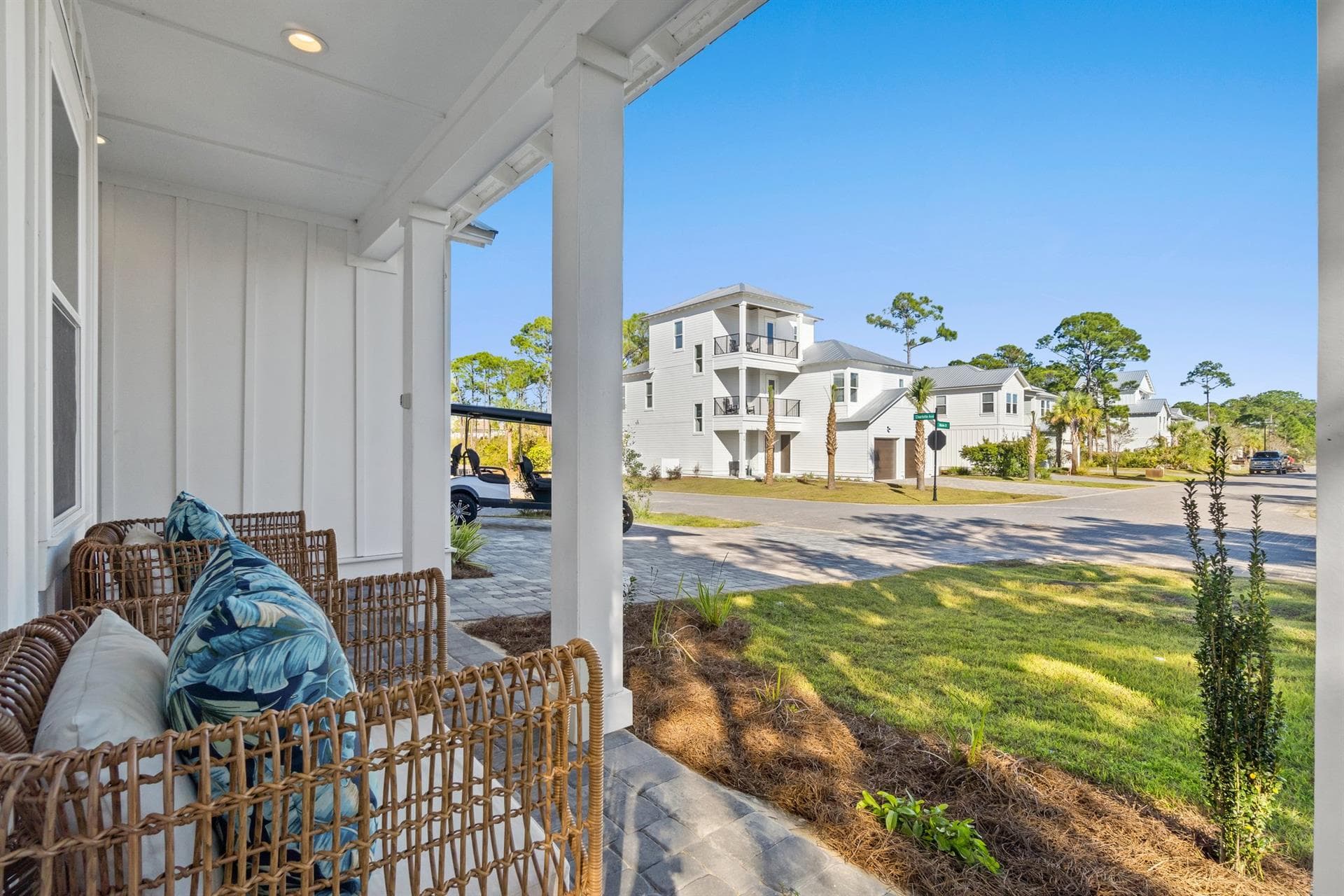 Sea Turtle Oasis - Image 13