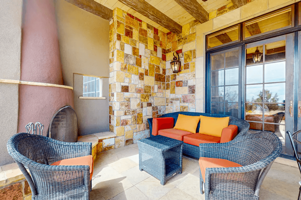 Windy Acres Retreat - Image 3