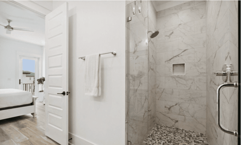 Grand Luxe - Image 59