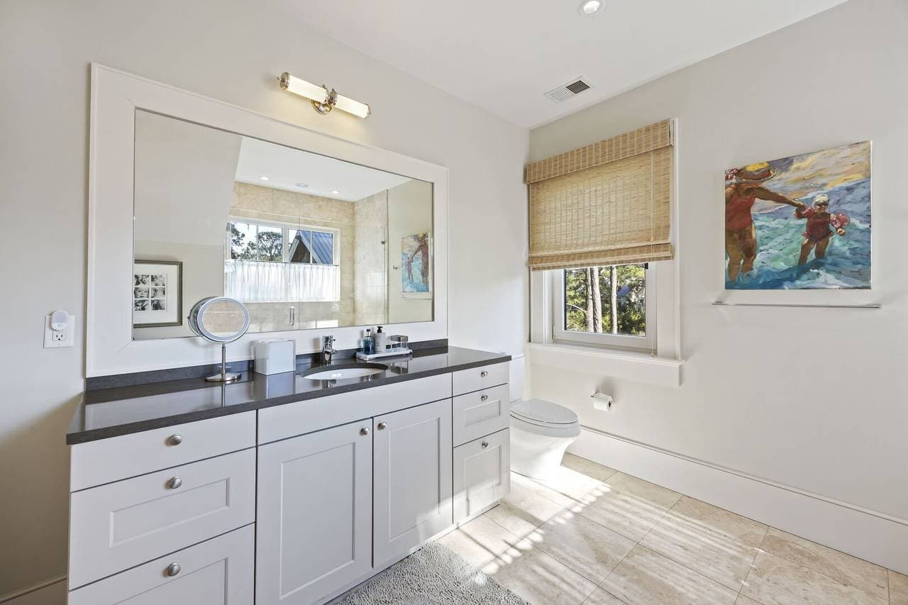 Halona Marshfront Retreat - Image 29