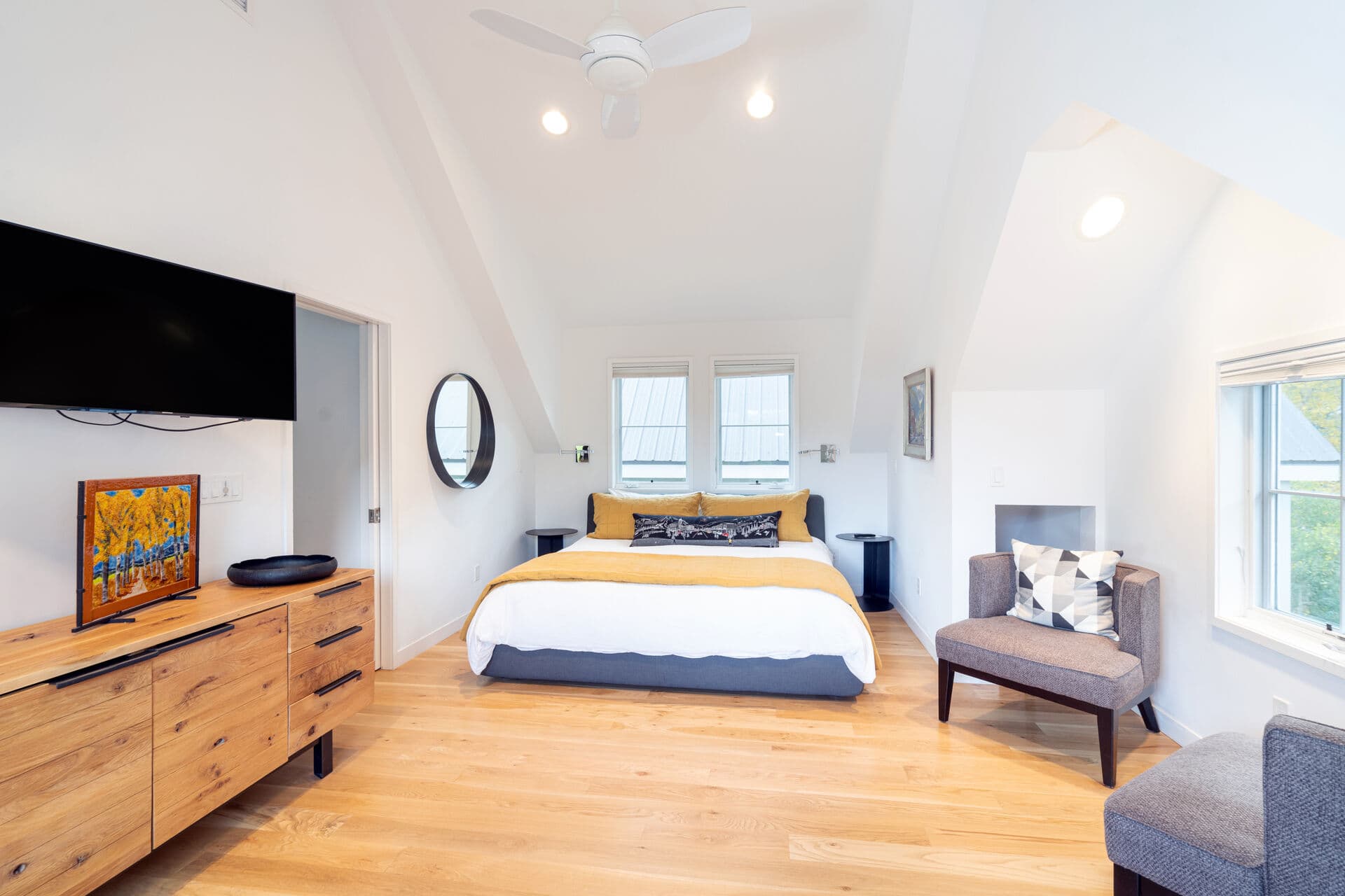 Bachman Village #13 - Image 11