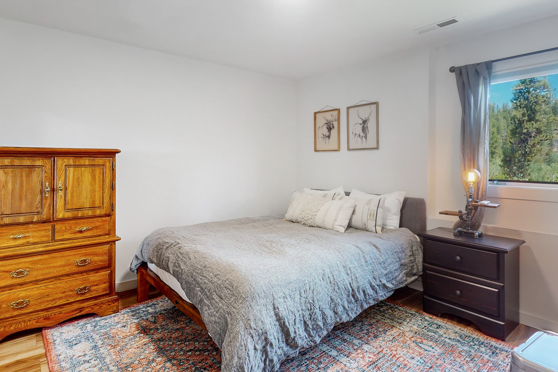 Rainbow Connection - Image 25