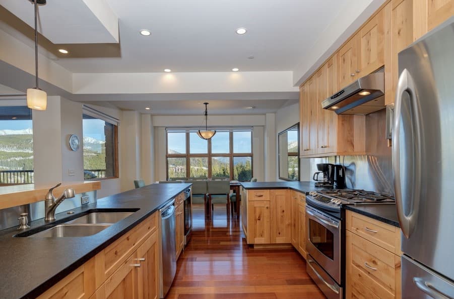 Beaverhead #202 - Image 3