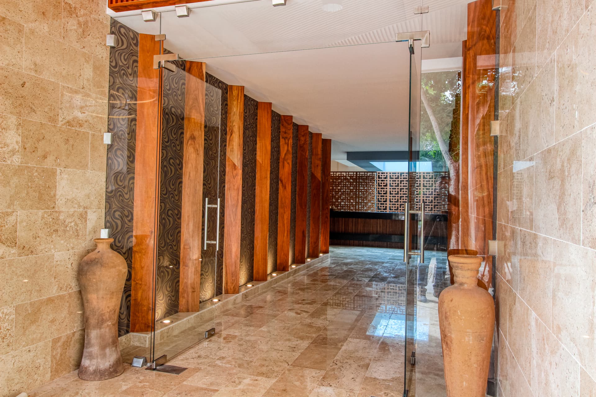 Tulum Serenity Studio - Image 21