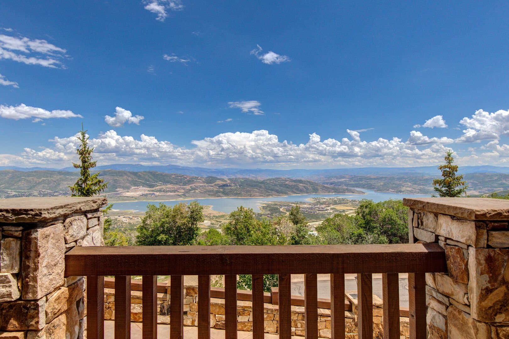 Chateau Jordan - Image 46