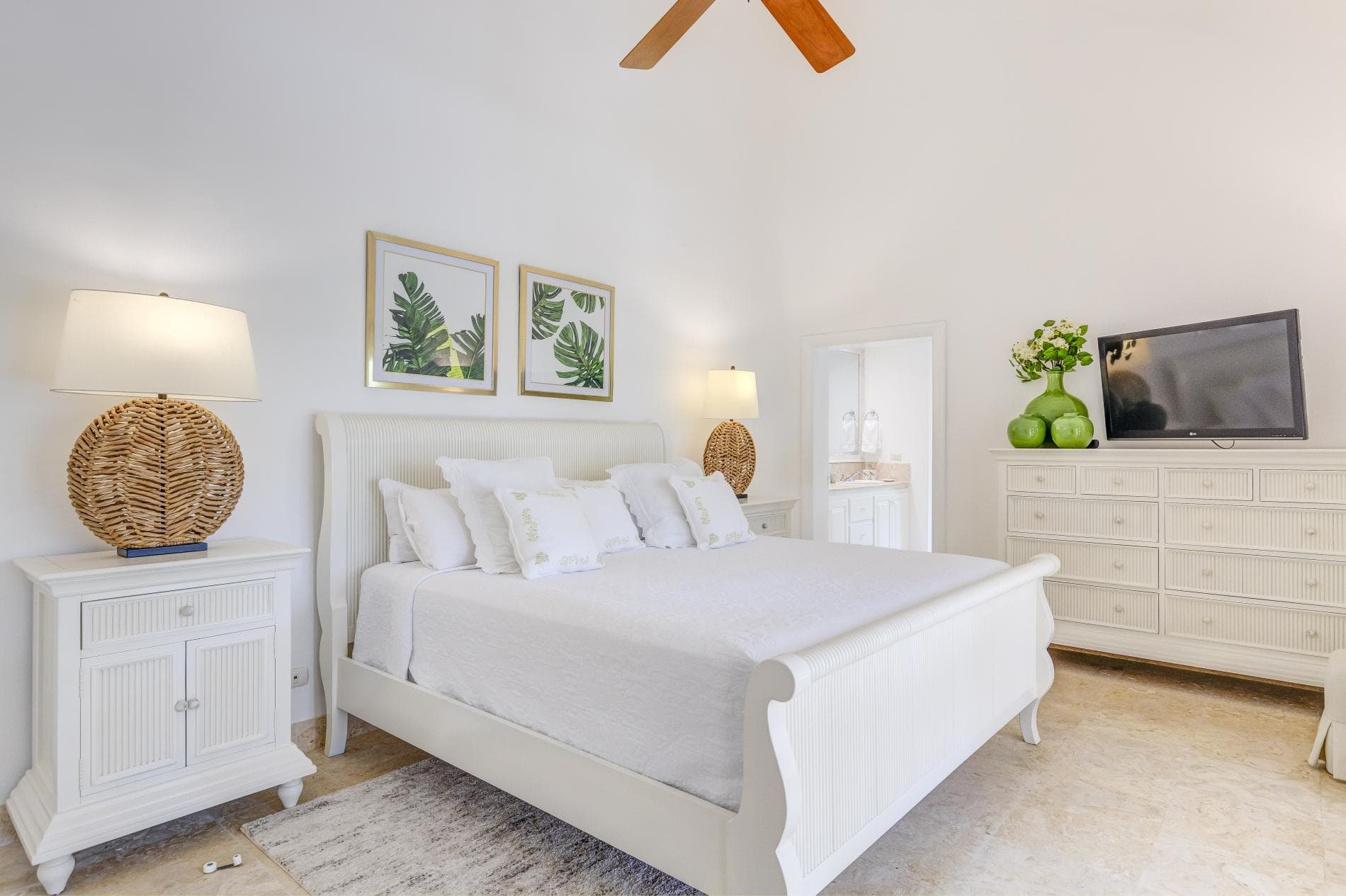 Tortuga Villa - Image 2