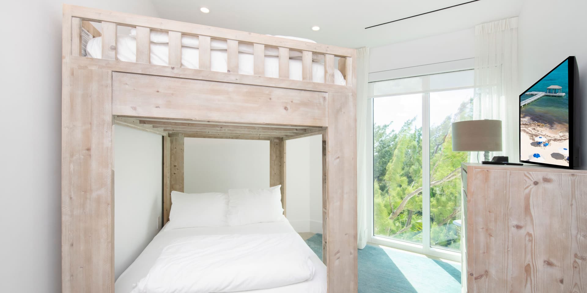 Sandy Shores Haven - Image 14