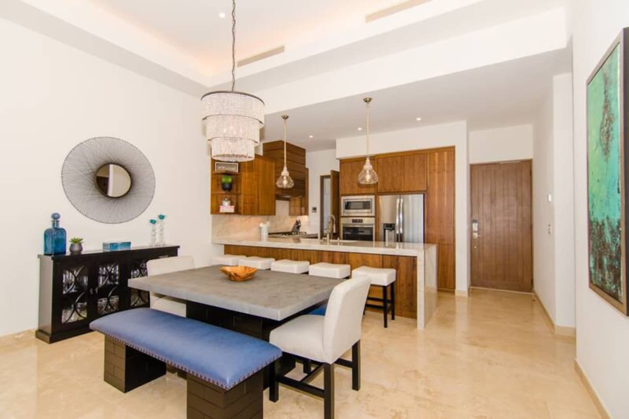 Casa Cobra - Image 5