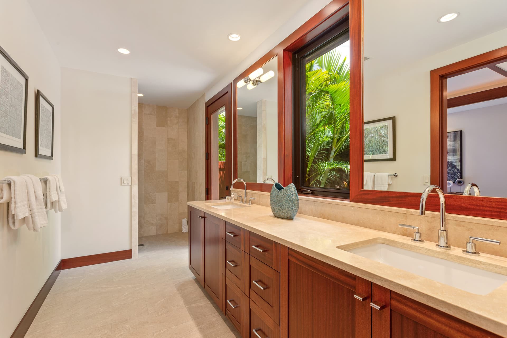 Kulanakauhale 11 - Image 9