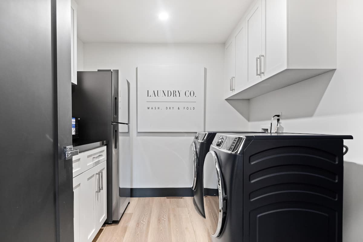 Bear's Retreat - Image 24