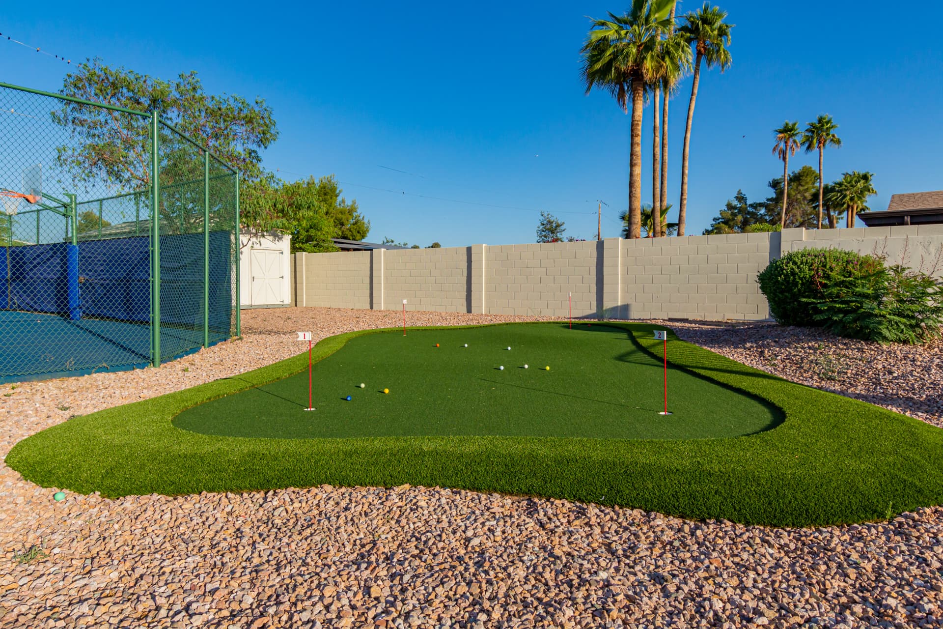 Sweetwater Estate - Image 45