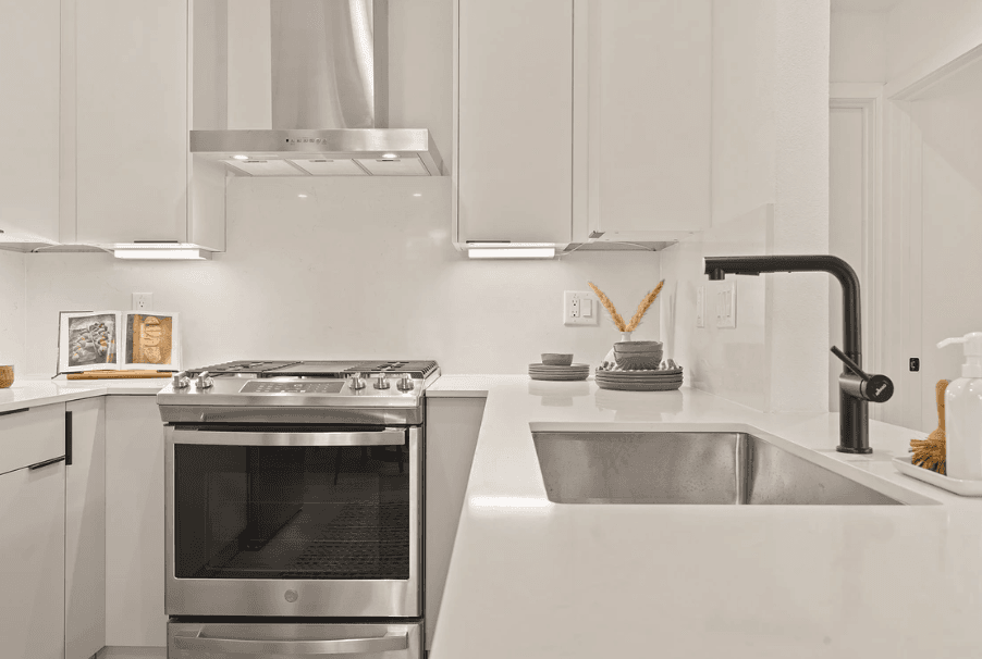 Wagon Wheel - Image 7