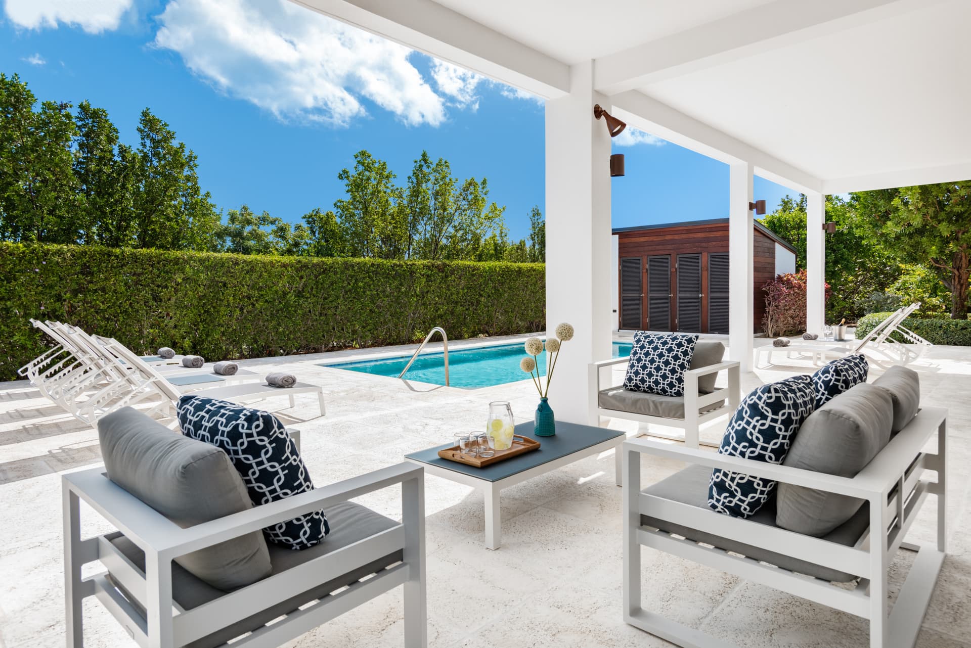 Bora Villa - Image 6