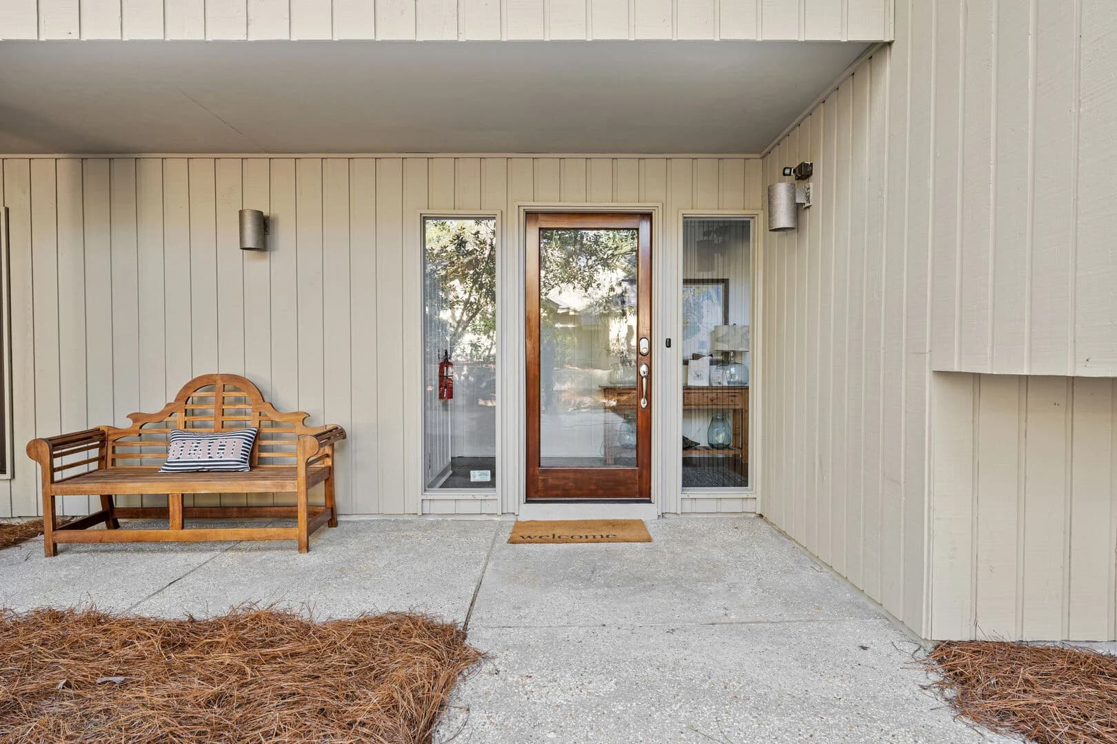 Pelican's Perch - Image 45