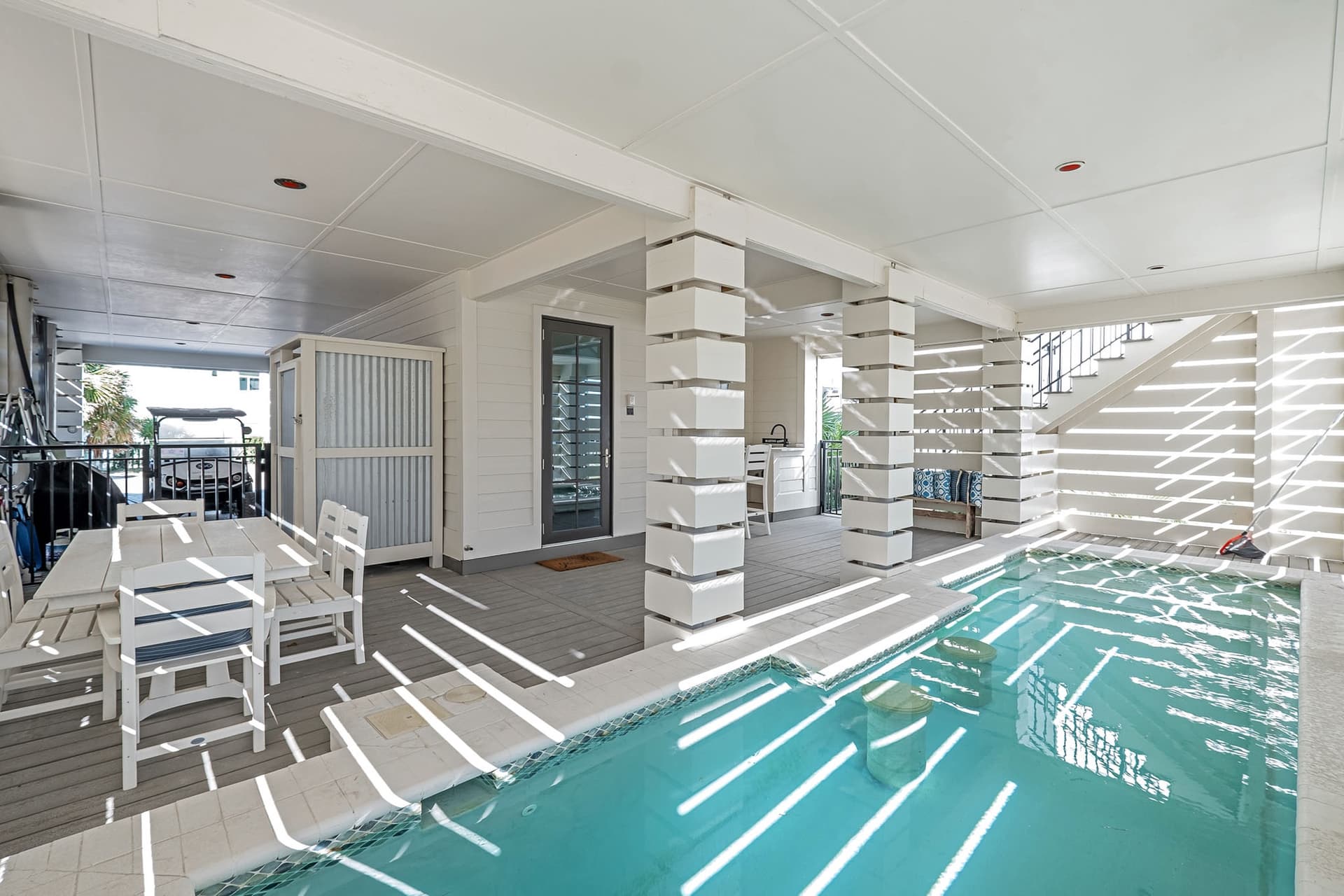 Dawn Patrol - Image 6