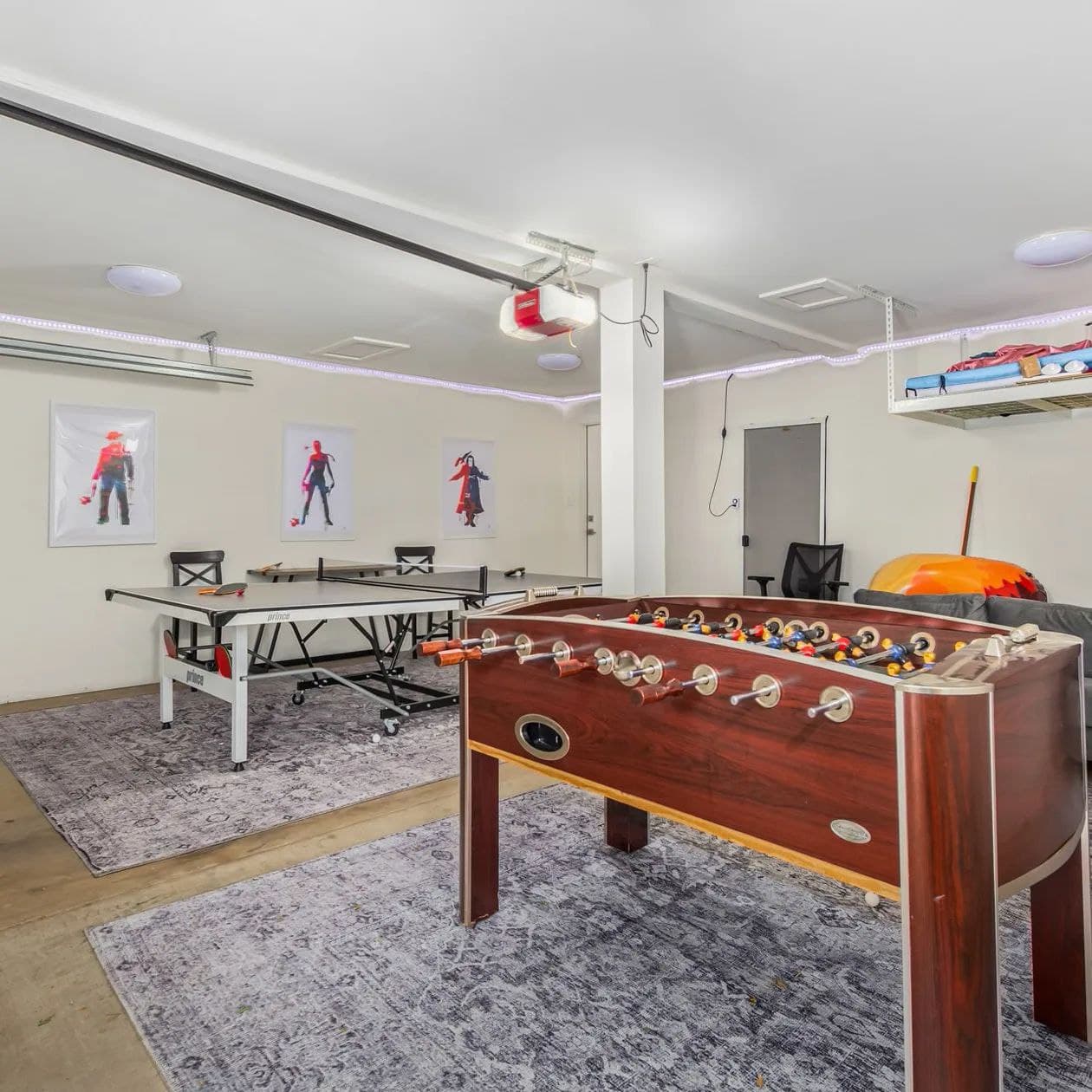 Sunset on 11th - Image 3