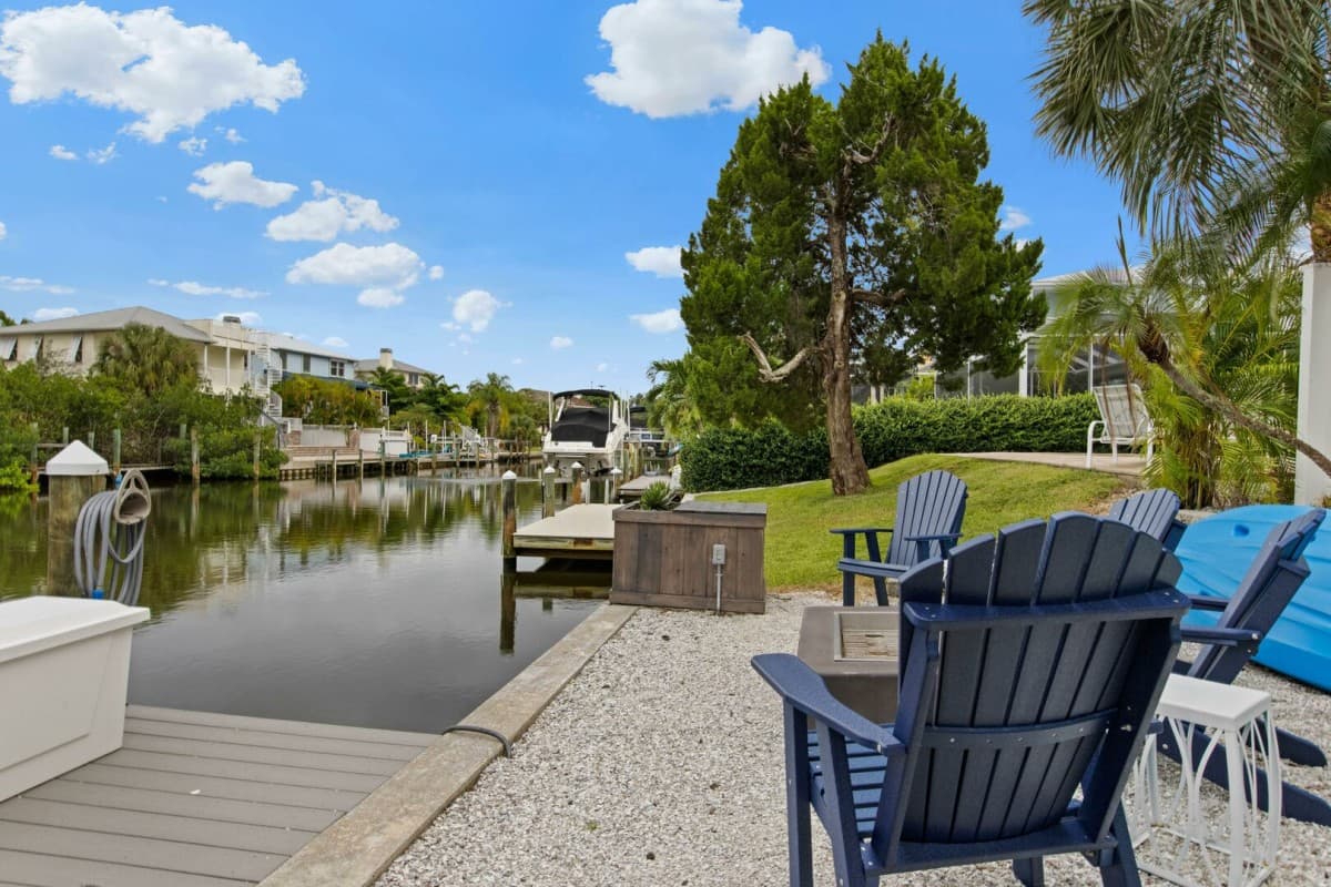 Isla Amor Place - Image 45