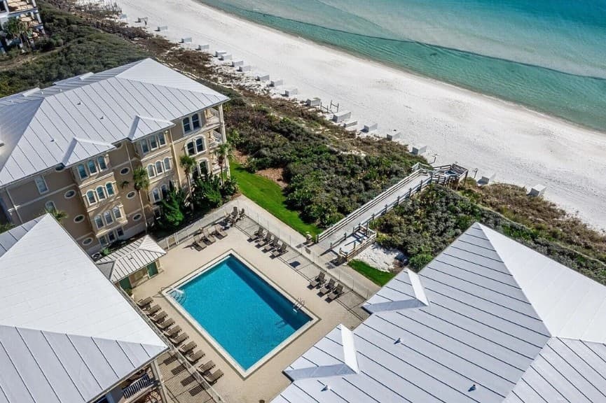 Salty Perch - Image 4