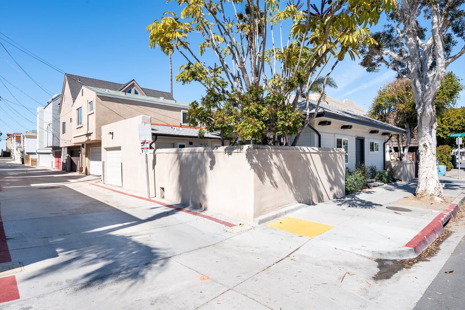 Zanzibar Retreat Home - Image 24