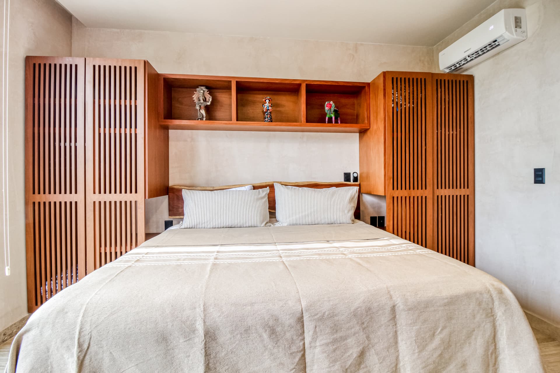 Horizon Bliss Retreat - Image 13