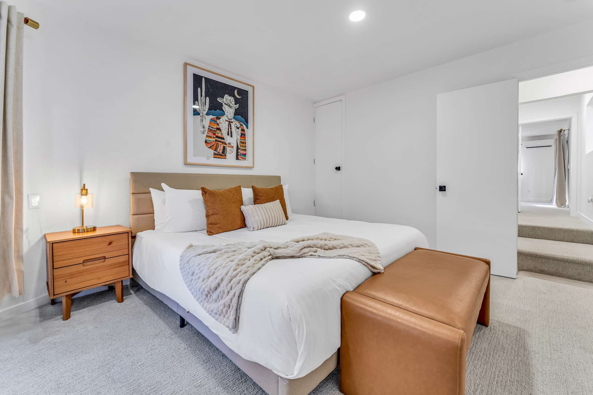 Carnelian Haven - Image 14