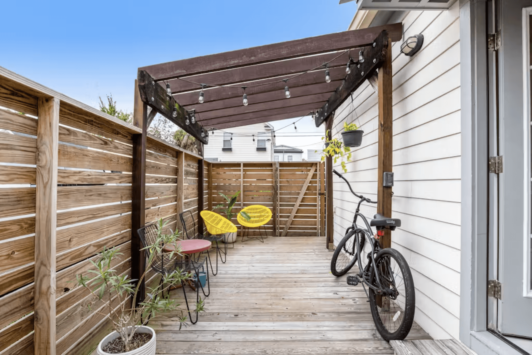 Sleek Cottage - Image 15