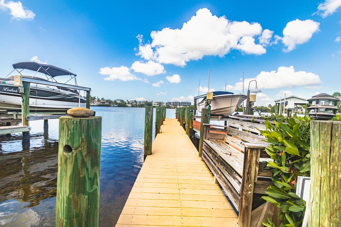 Bayside Retreat - Image 37