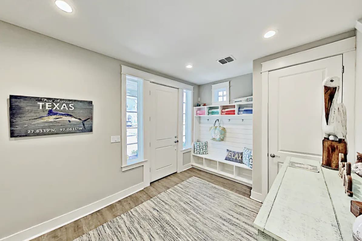 Belle Beach Home - Image 16