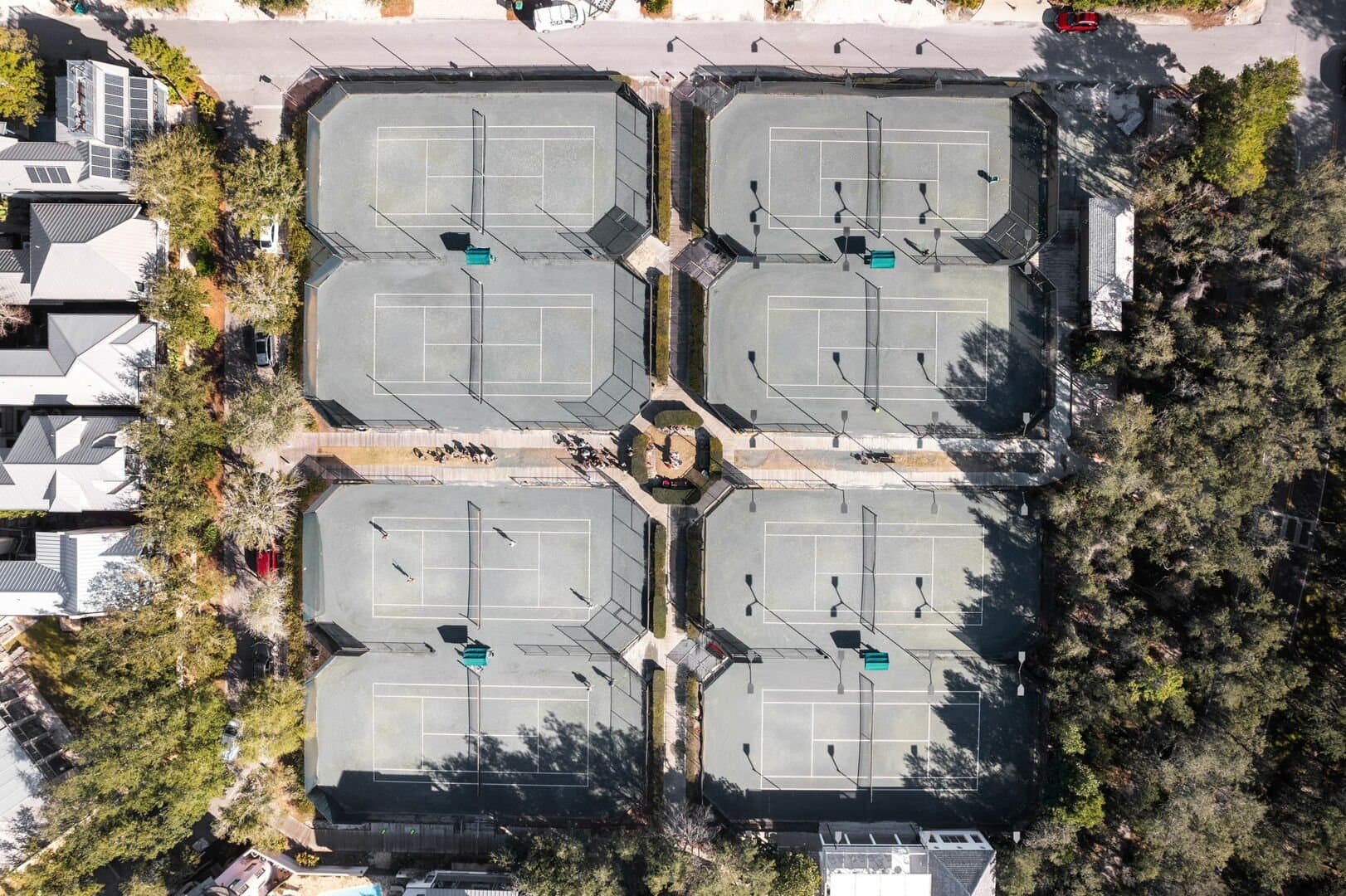 Sweetgrass Cottage - Image 67