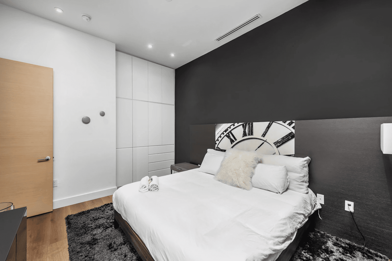 Villa Amaya - Image 25