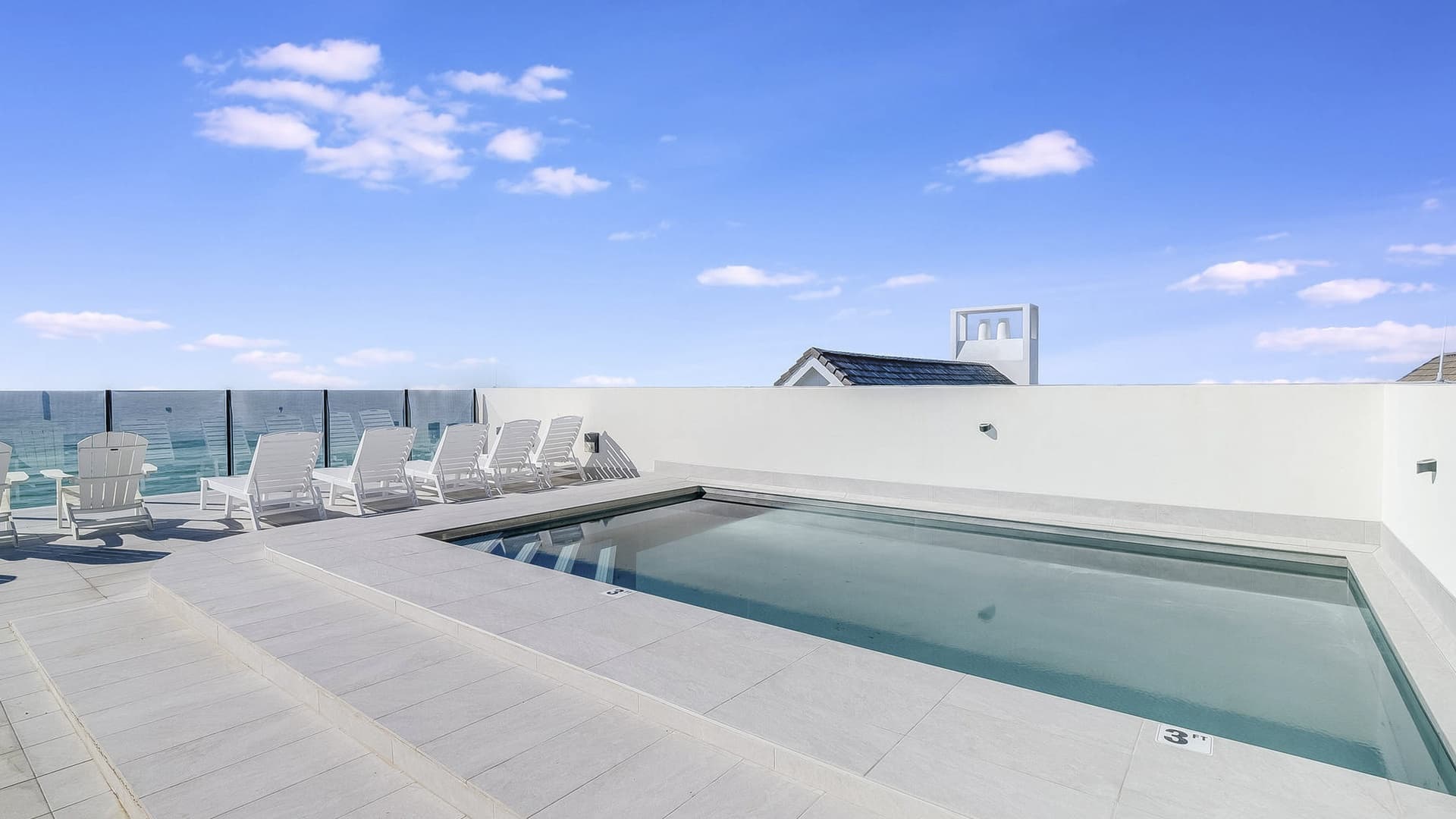 Azzurro Moon - Image 2