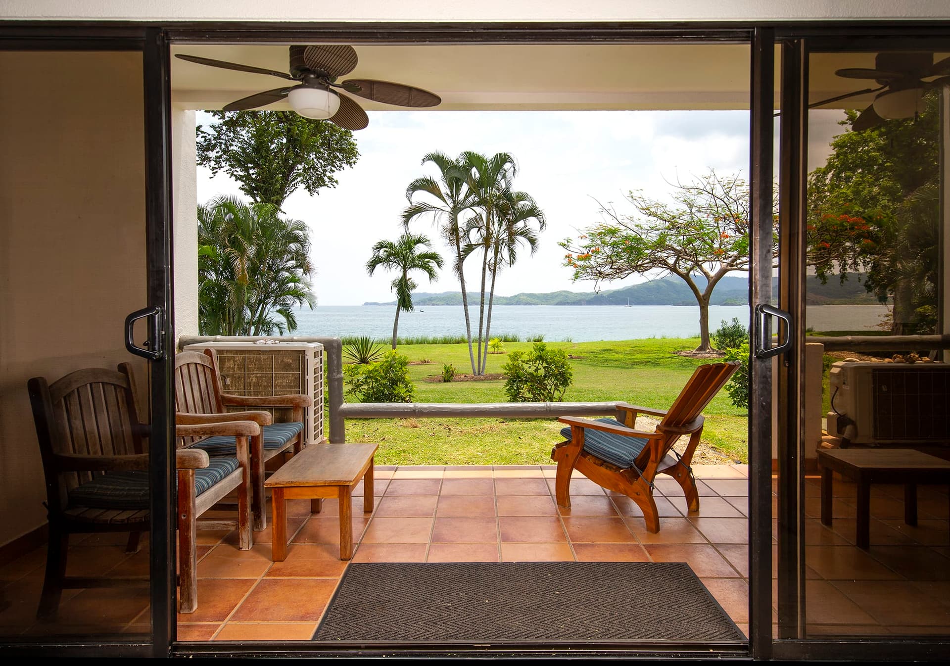 Marina Cove 605 - Image 4